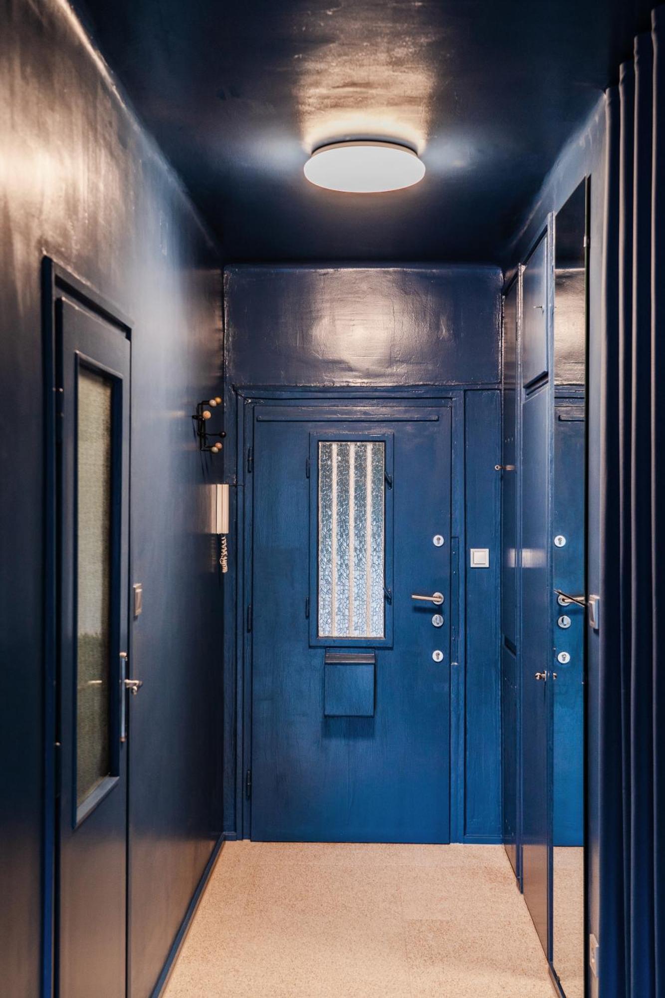 Pannonia View Delight Apartment Budapest Bagian luar foto